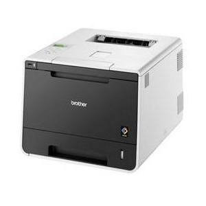 Brother HL-L8250CDN Color Laser Printer - High-speed printing for office use