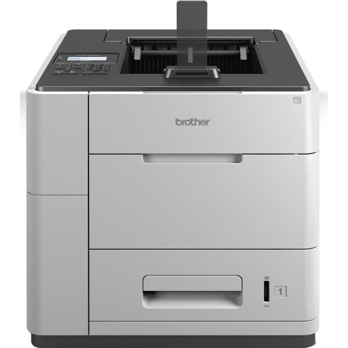 Brother - HL-S7000DN-New - Printer Mono Inkjet