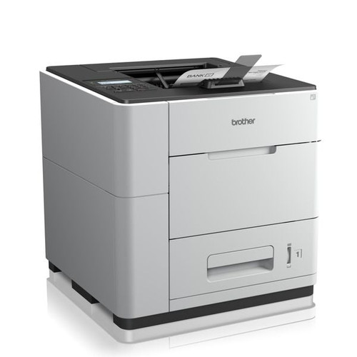 Brother - HL-S7000DNXL-New - Printer Mono Inkjet