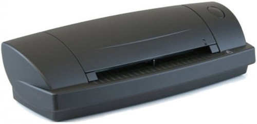 Acuant - IDSCO800R - ID Scanner OCR Software SS800R
