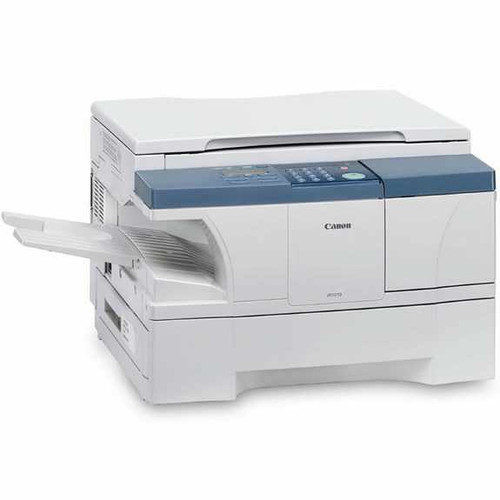 Canon - IR-1300-New - Multifunction Printer Mono Laser
