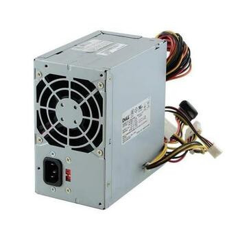 Dell - M1608 - Power Supply 250W OptiPlex PowerEdge
