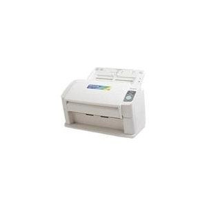 Panasonic - KV-S1025C-V - Sheetfed Scanner
