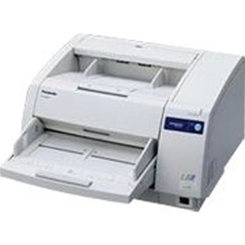 Panasonic KV-S3065CL-V Sheetfed Scanner for Efficient Document Scanning