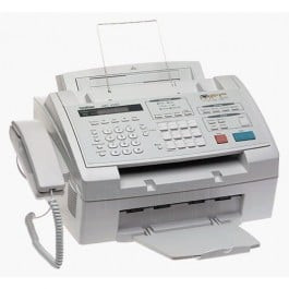 Brother - MFC-4300 - Mono Laser MFP