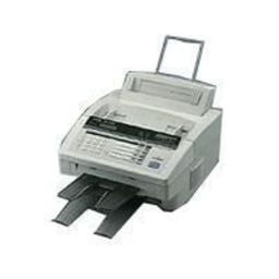 Brother - MFC-4450 - Mono Laser Printer