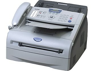 Brother - MFC-7220-New - Mono Laser MFP