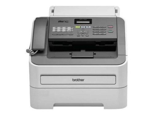 Brother MFC-7240 Mono Laser MFP
