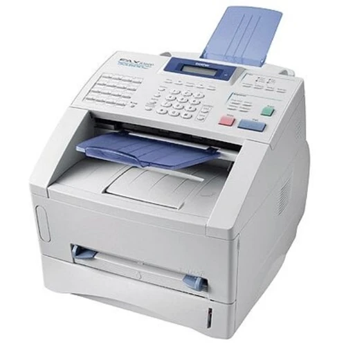 Brother - MFC-8700 - Mono Laser MFP
