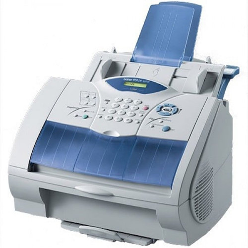 Brother - MFC-9030-New - Mono Laser MFP