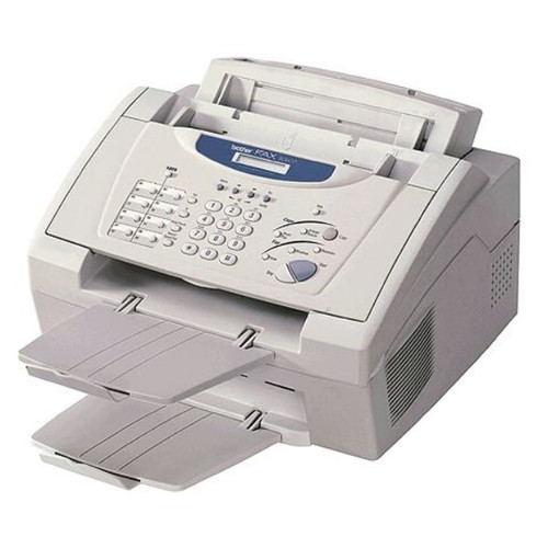Brother - MFC-9050-New - Mono Laser MFP
