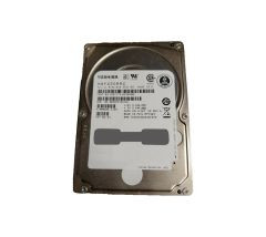Toshiba - MBF230RRC - HDD 300GB 10000RPM SAS 6Gb/s 2.5"