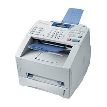 Brother - MFC-9650-New - Mono Laser Printer