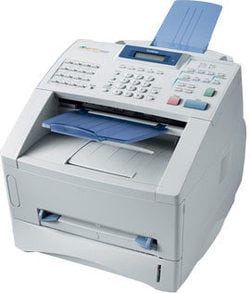 Brother - MFC-9660 - Mono Laser MFP