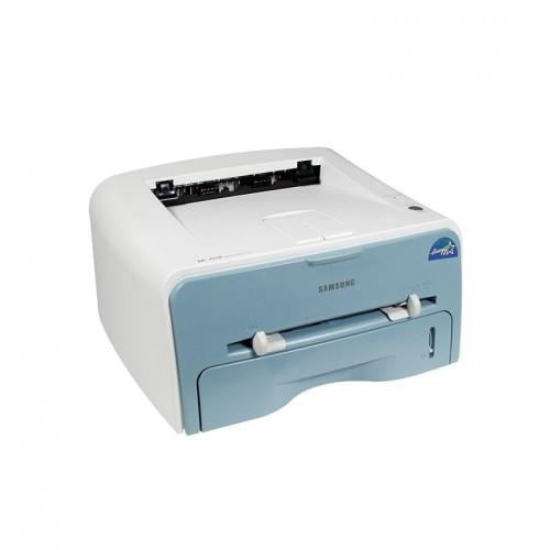 Samsung - ML-1510 - Mono Laser Printer