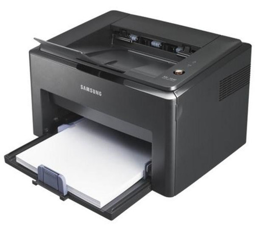 Samsung - ML-1640 - Mono Laser Printer