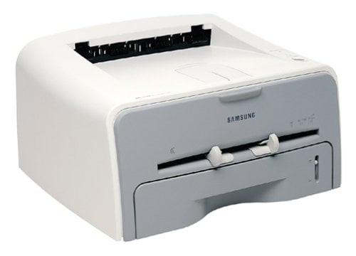 Samsung - ML-1710 - Mono Laser Printer