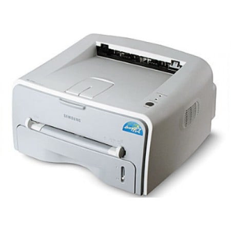 Samsung - ML-1750 - Mono Laser Printer