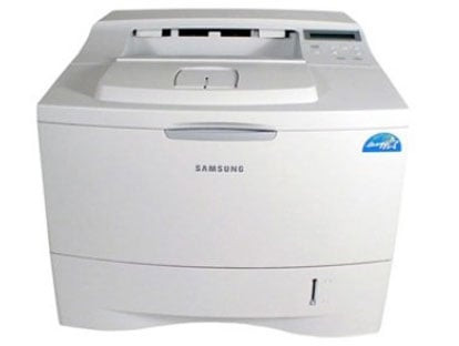 Samsung - ML-2150 - Mono Laser Printer