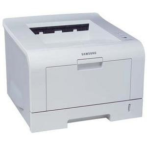 Samsung - ML-2252W - Mono Laser Printer