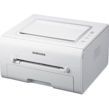 Samsung - ML-2545-New - Mono Laser Printer
