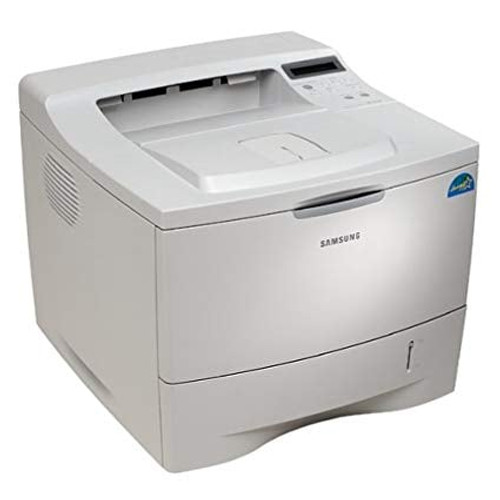 Samsung ML-2550 Mono Laser Printer - High-speed printing for office use