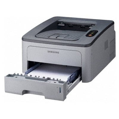 Samsung - ML-2850 - Mono Laser Printer