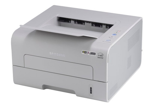 Samsung - ML-2955DW - Mono Laser Printer