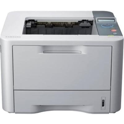 Samsung - ML-3312ND - Mono Laser Printer