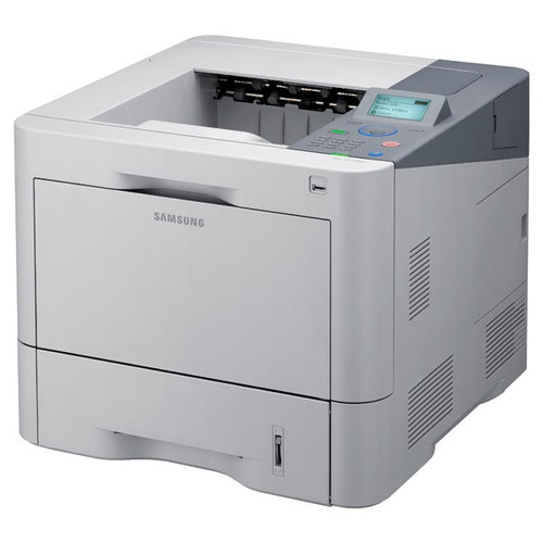 Samsung - ML-5012ND-New - Laser Printer Mono