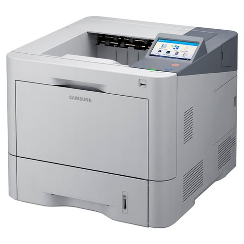 Samsung - ML-5017ND - Mono Laser Printer