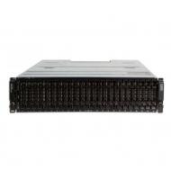 Dell PowerVault Storage Array - MD3220