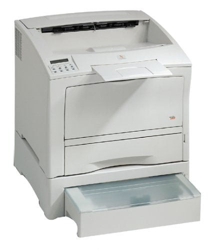 Xerox - N2825/DT - Printer Mono Laser