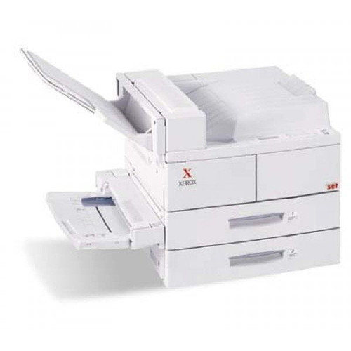 Xerox DocuPrint Mono Laser Printer N32, ideal for office use, high-quality printing