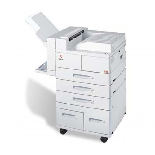 Xerox - N4025 - Laser Printer Mono DocuPrint