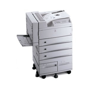Xerox - N4525/CN - Printer Mono Laser