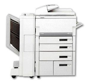 Canon - NP-6028-New - Mono Copier