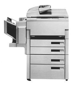 Canon - NP-6031 - Mono Copier