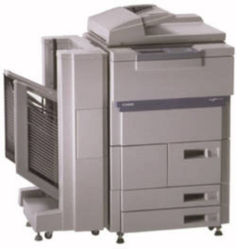 Canon - NP-6045 - Mono Copier