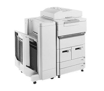 Canon - NP-6250-New - Mono Copier
