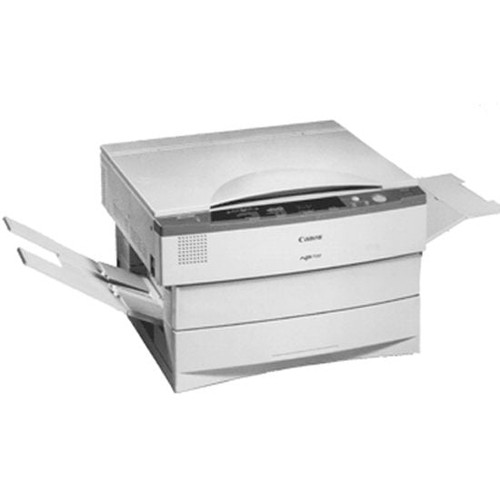 Canon - NP-6312 - Mono Copier