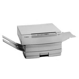 Canon - NP-6412 - Mono Copier