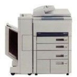 Canon - NP-6445 - Mono Copier