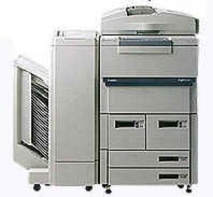 Canon - NP-6450 - Mono Copier