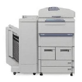 Canon - NP-6560 - Mono Copier