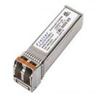 Dell - N198M - SFP+ Transceiver 10GBase-LRM 10Gbps 1310nm LC