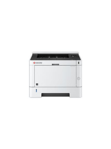 Kyocera - P2235dw - Printer Mono Laser