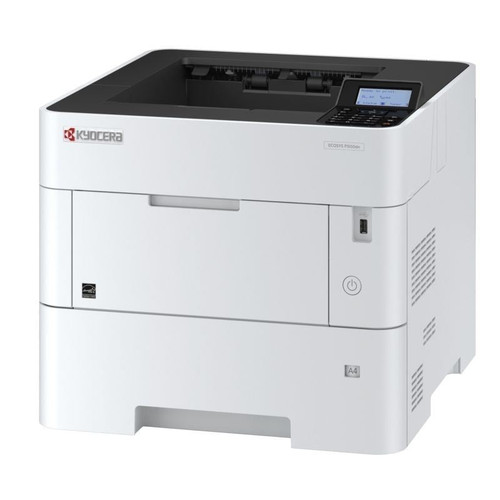 Kyocera - P3150dn - Printer Mono Laser
