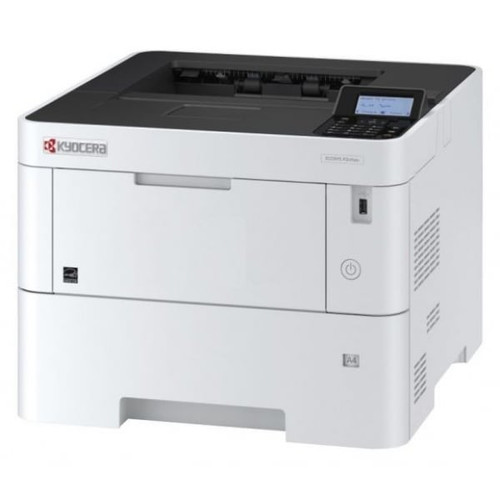 Kyocera - P3155dn - Laser Printer Mono ECOSYS