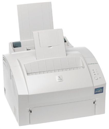 Xerox - P8EX - Printer Mono Laser